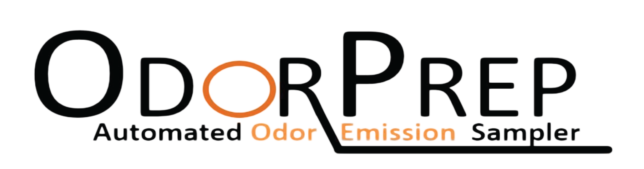 logo-OdorPrep